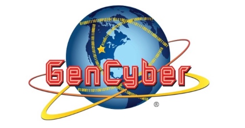 GenCyber Camp Tests Advanced Technology